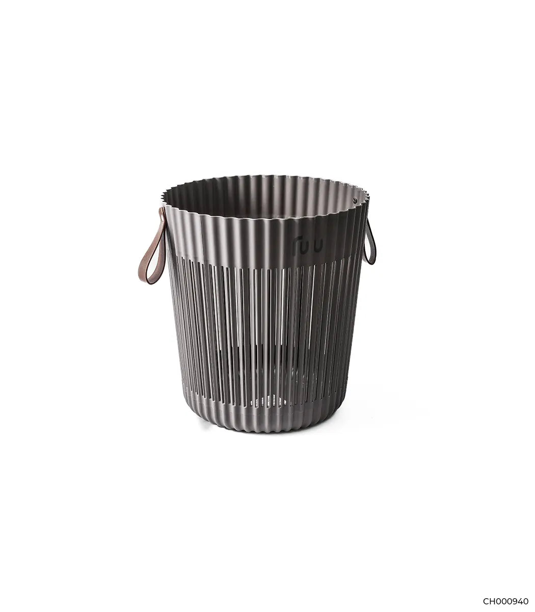 سبت ملابس بلاستيك 40 سم