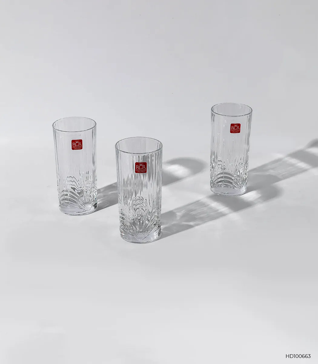 طقم اكواب شوب