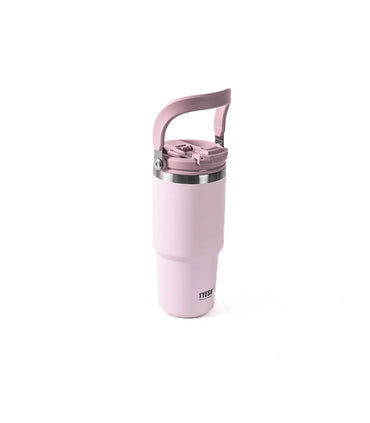 مج حراري استانلس 750 مل