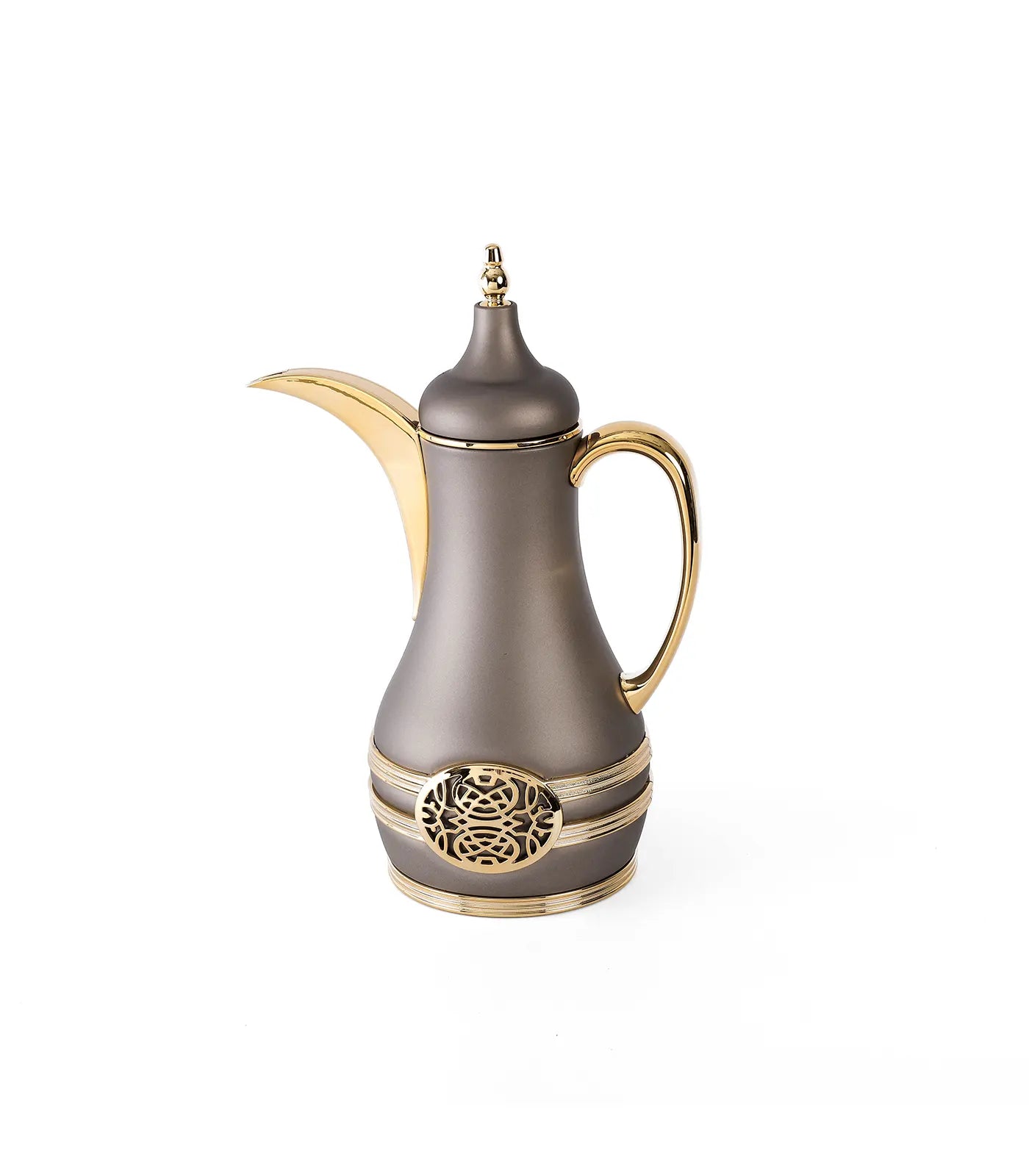 ترمس