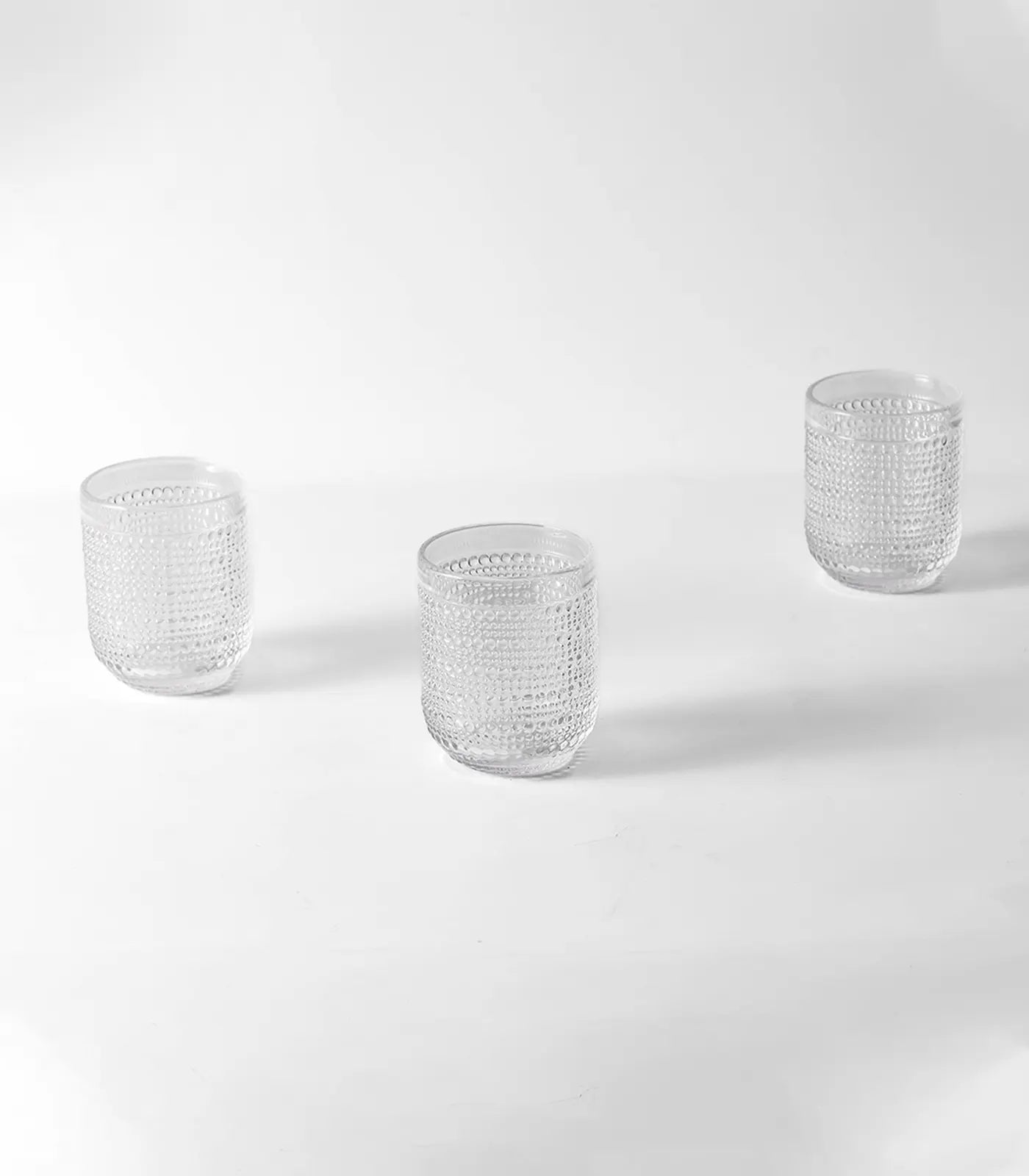 طقم اكواب شاي