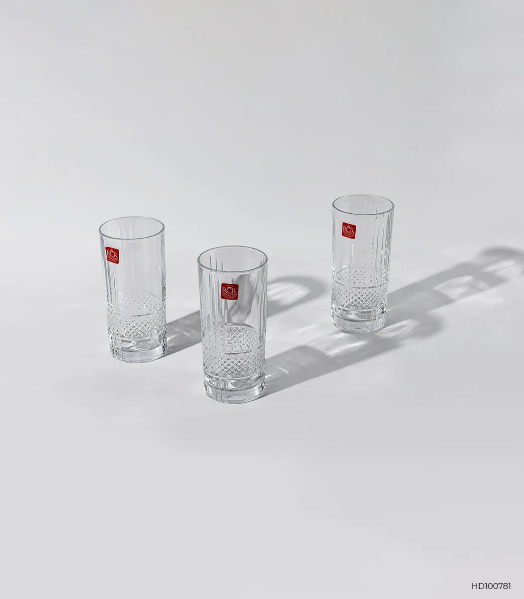 طقم اكواب شوب