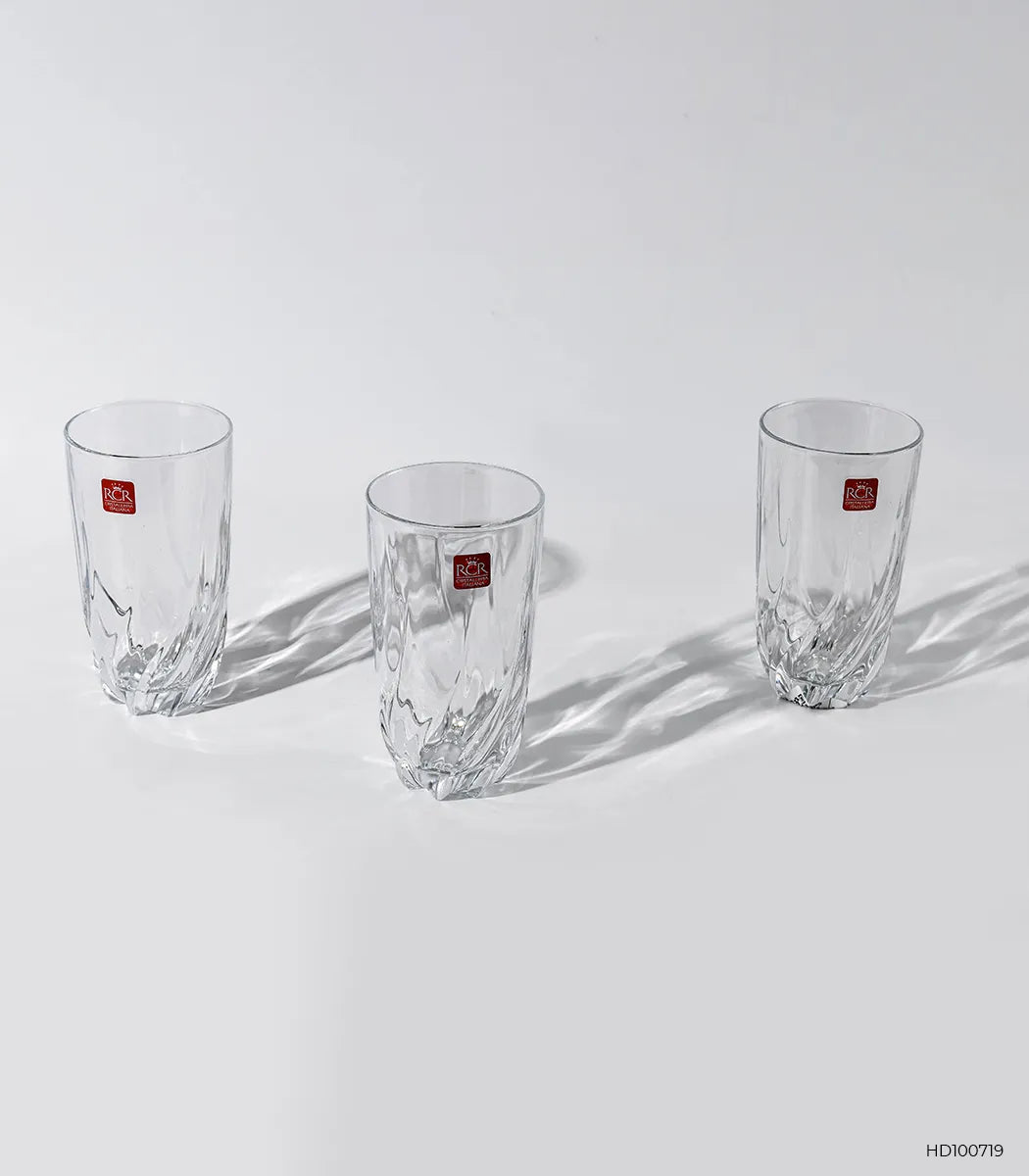 طقم اكواب شوب