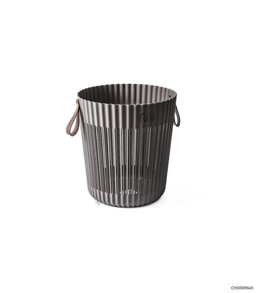سبت ملابس بلاستيك 40 سم
