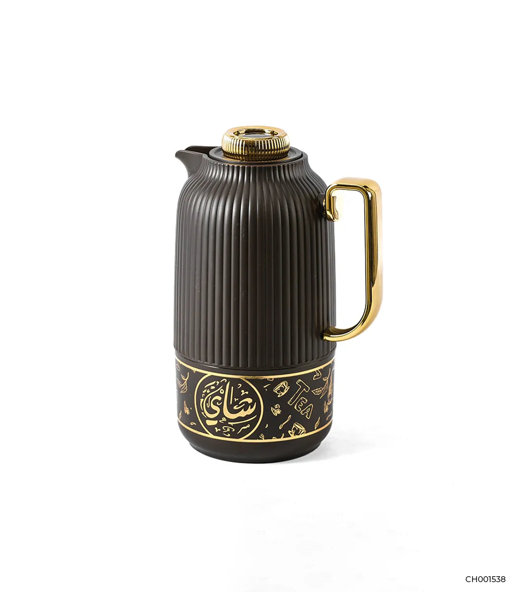ترمس