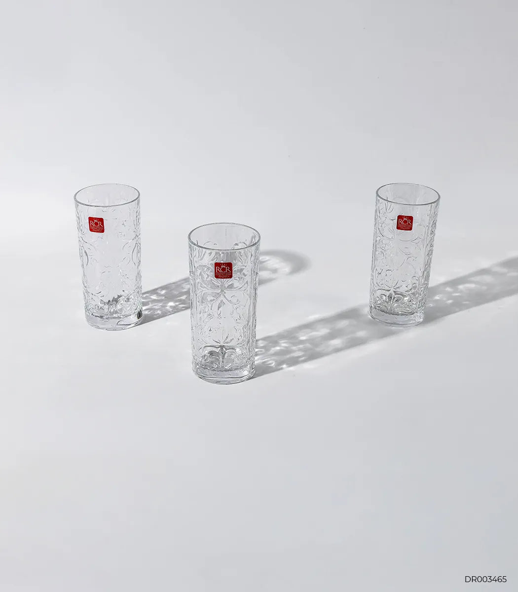 طقم اكواب شوب