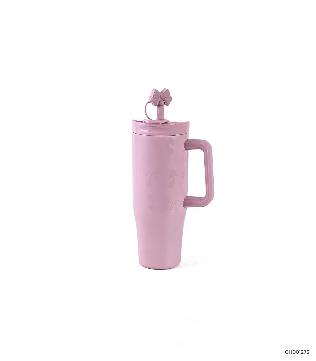 مج حراري استانلس 1200 مل
