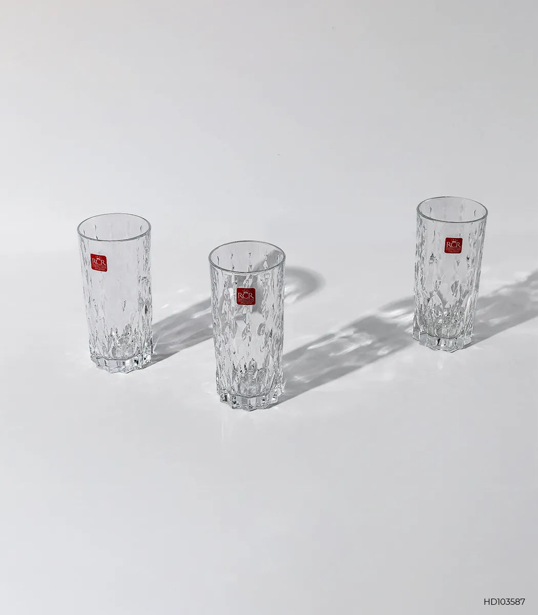 طقم اكواب شوب