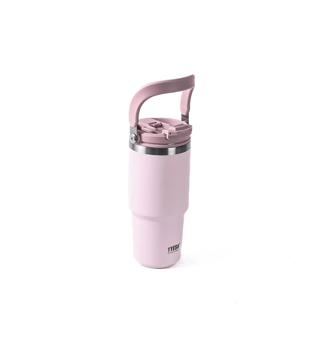 مج حراري استانلس 750 مل