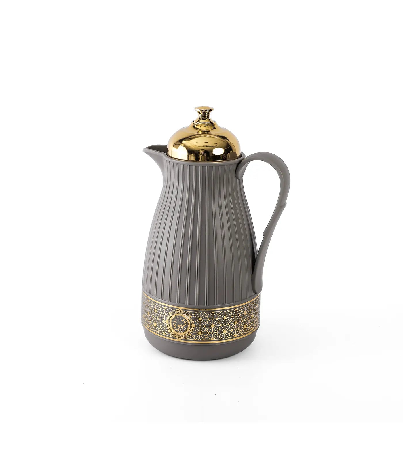ترمس