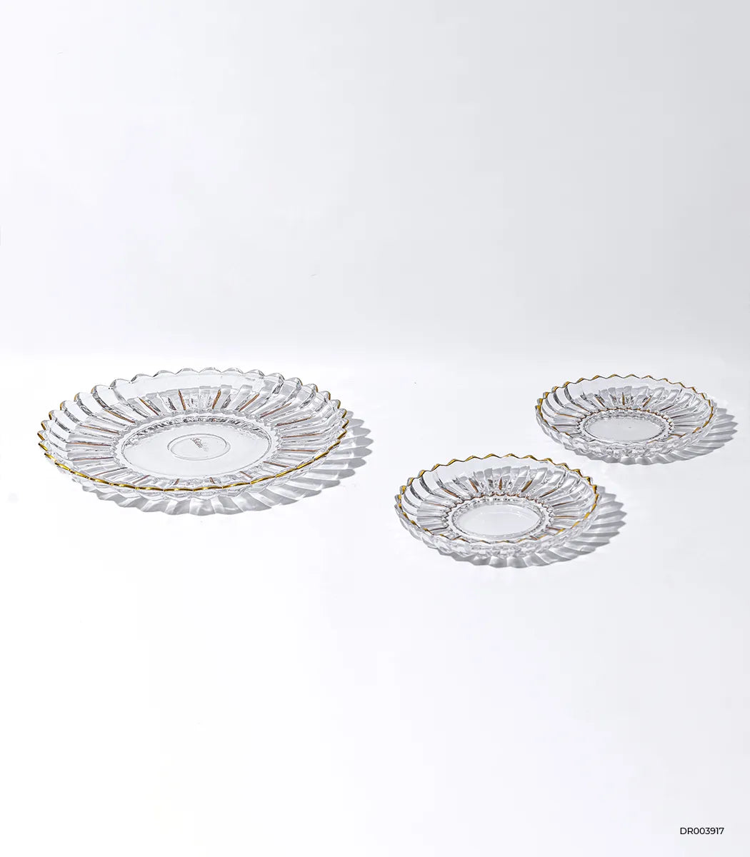 فيفيان طقم جاتوه