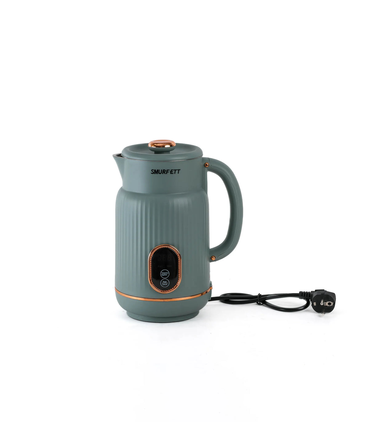 غلاية بالكهرباء 1500 وات