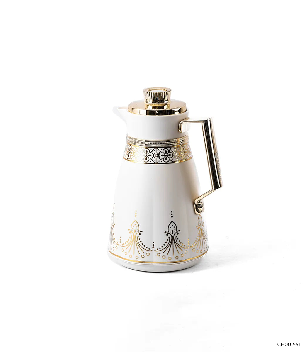 ترمس
