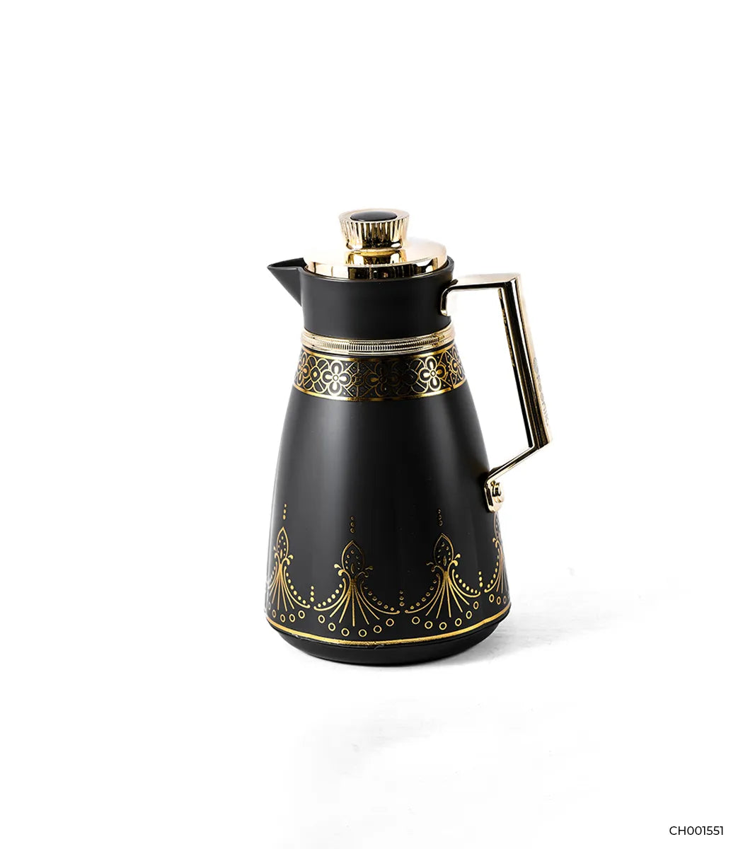 ترمس