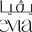 Vevian logo