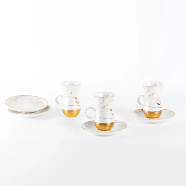 Cup Set