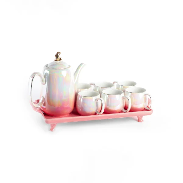 Tea Set