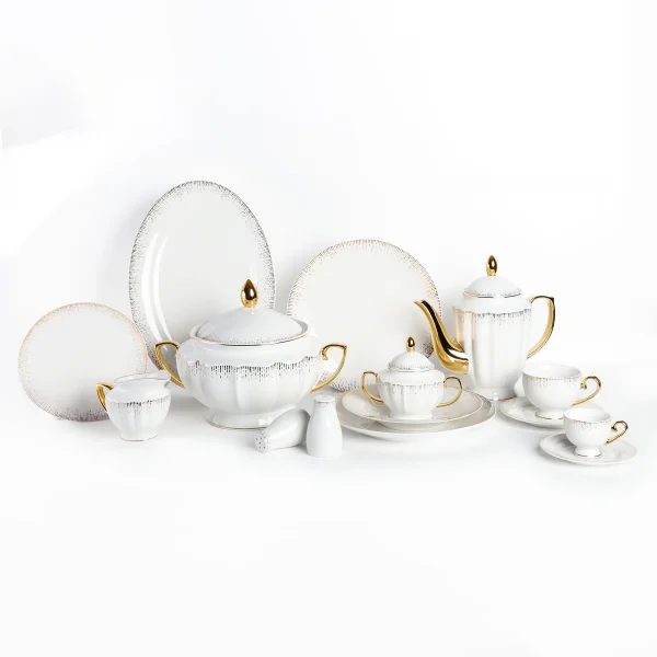 Dining Set