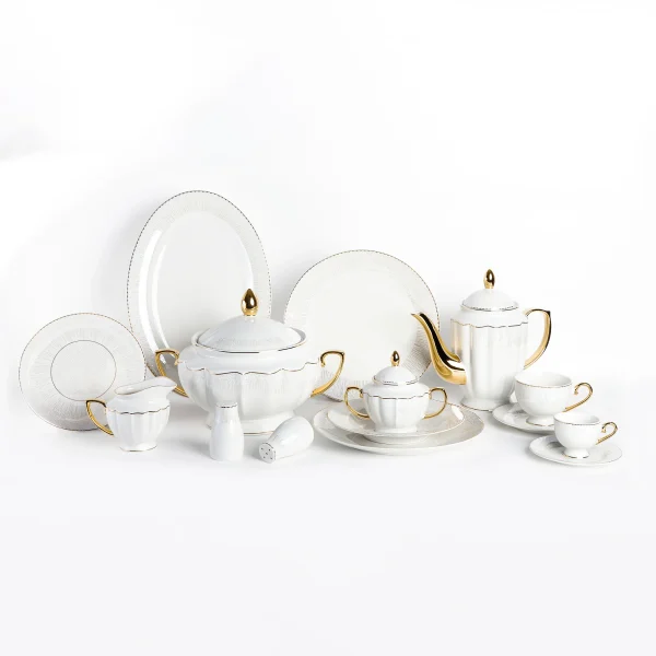 Dining Set