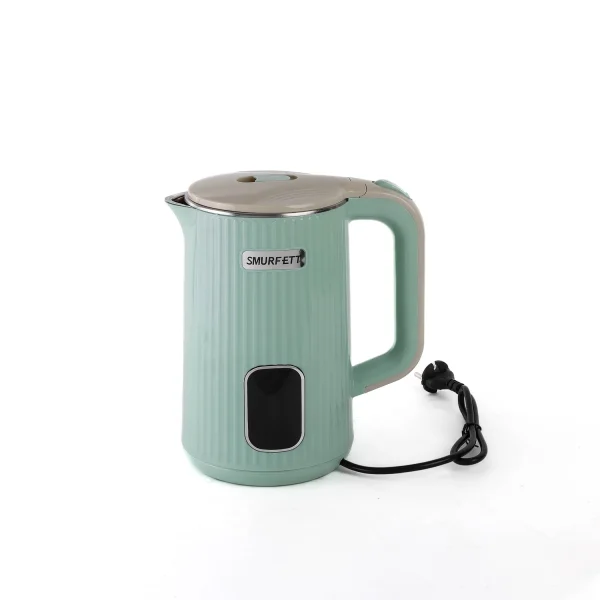Electric Kettle