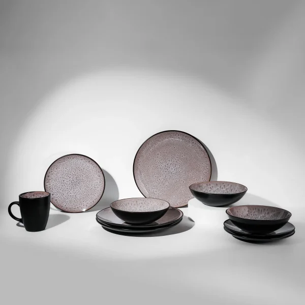 Dinner Set