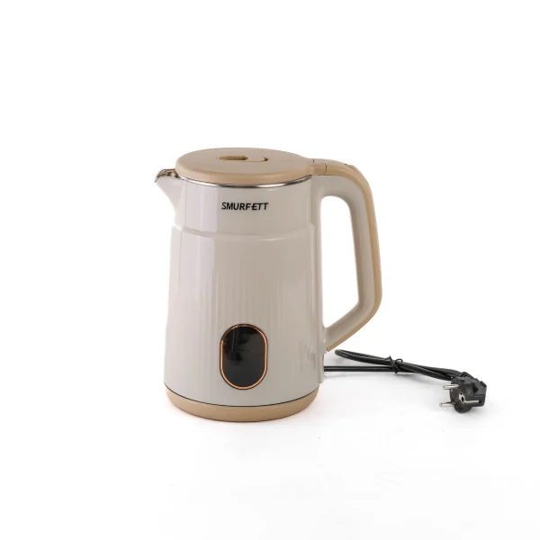 Electric Kettle