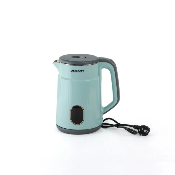 Electric Kettle