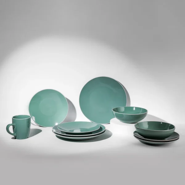 Dinner Set