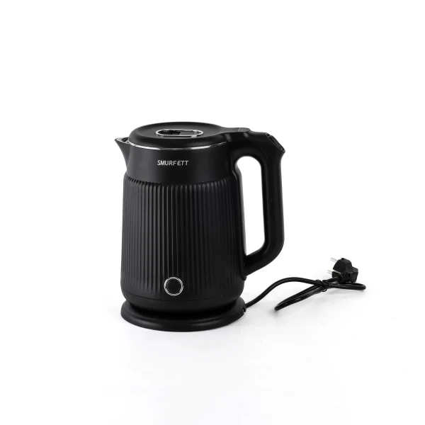 Electric Kettle