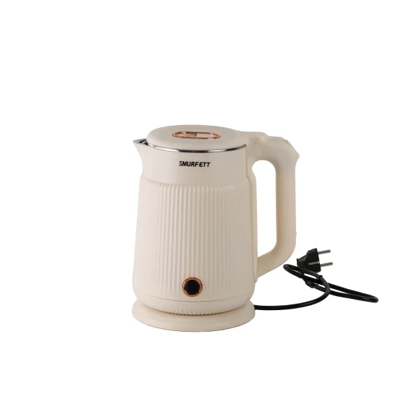 Electric Kettle