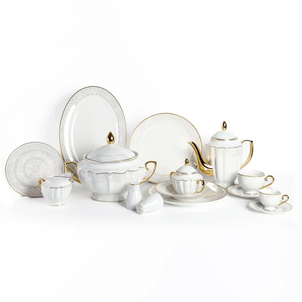 Dining Set