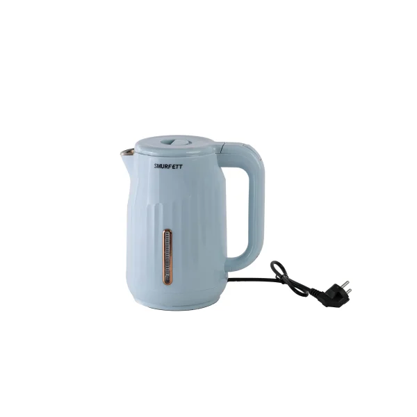Electric Kettle