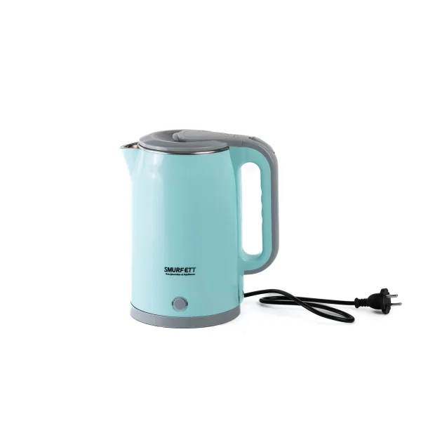 Electric Kettle