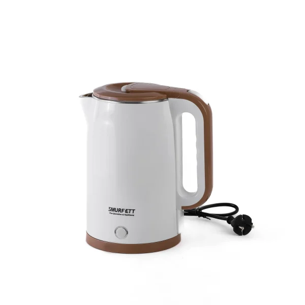 Electric Kettle