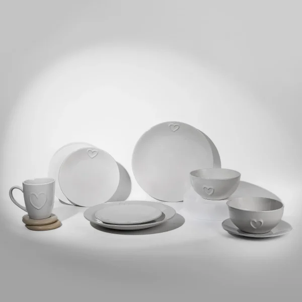 Dinner Set