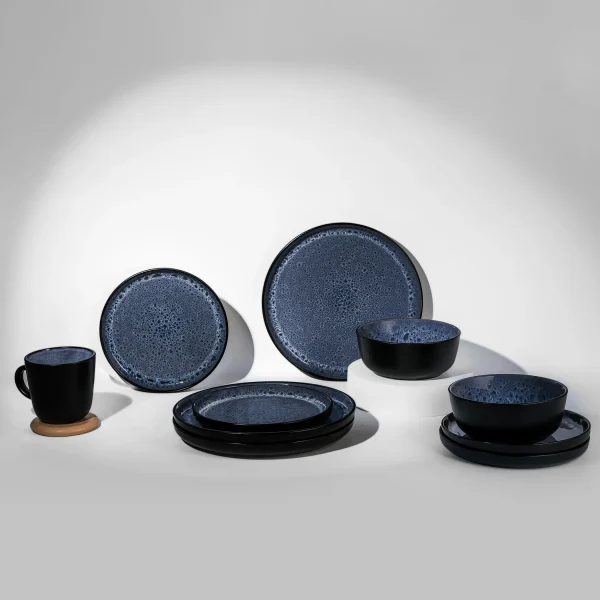 Dinner Set