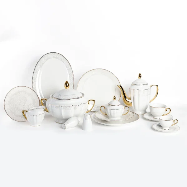 Dining Set