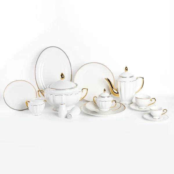 Dining Set