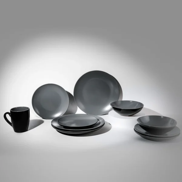 Dinner Set