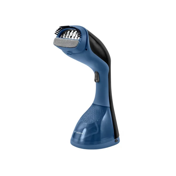 Handheld Steam Iron