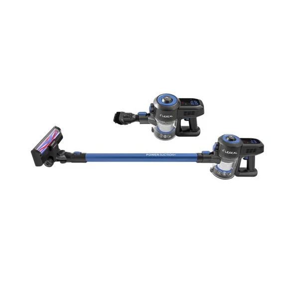 Cordless Vacuum Cleaner