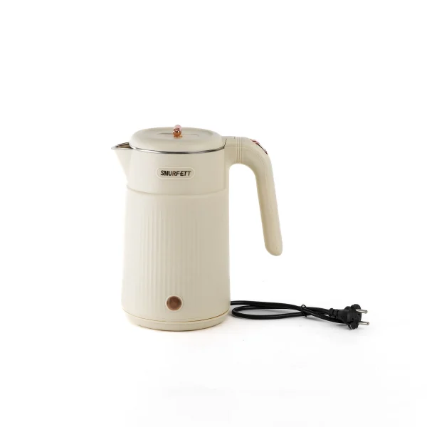 Electric Kettle