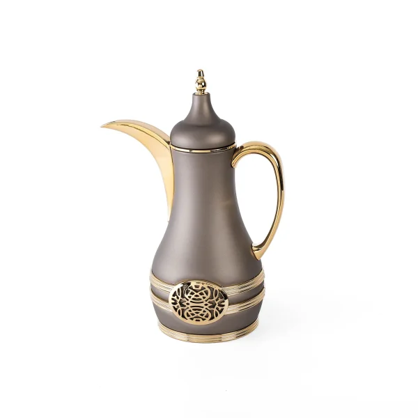 ترمس