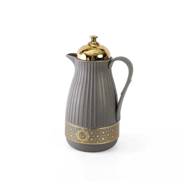 ترمس
