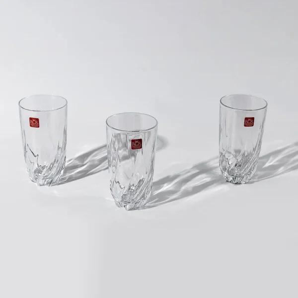 طقم اكواب شوب