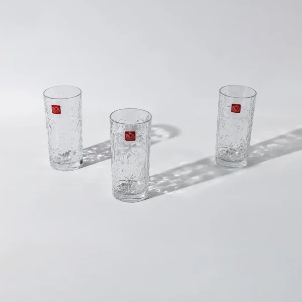 طقم اكواب شوب