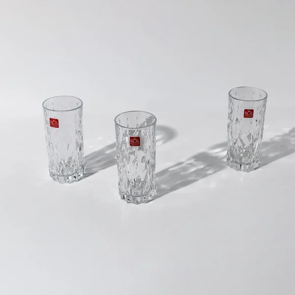 طقم اكواب شوب