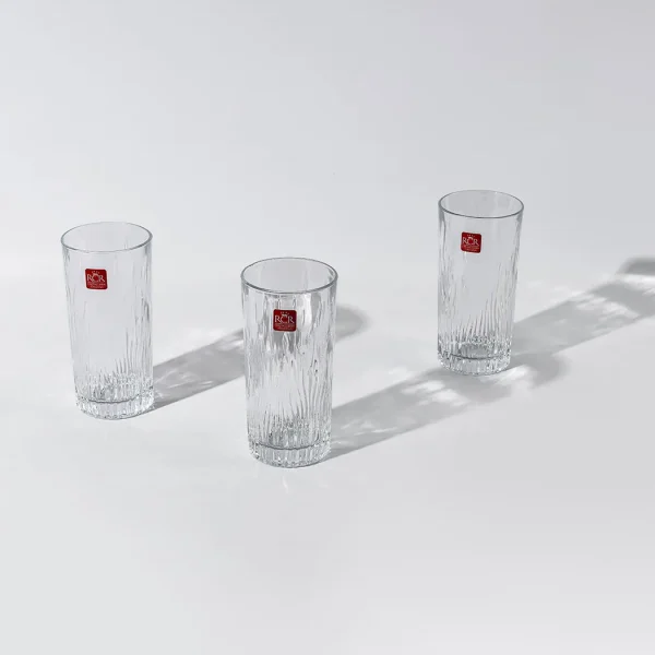 طقم اكواب شوب