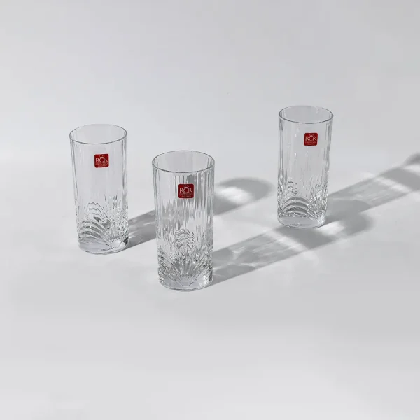 طقم اكواب شوب