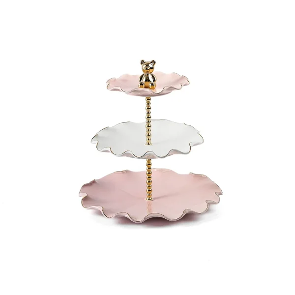 شيالة بورسيلين